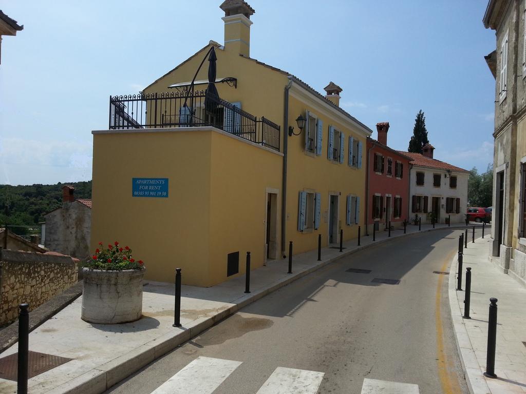 Antica *