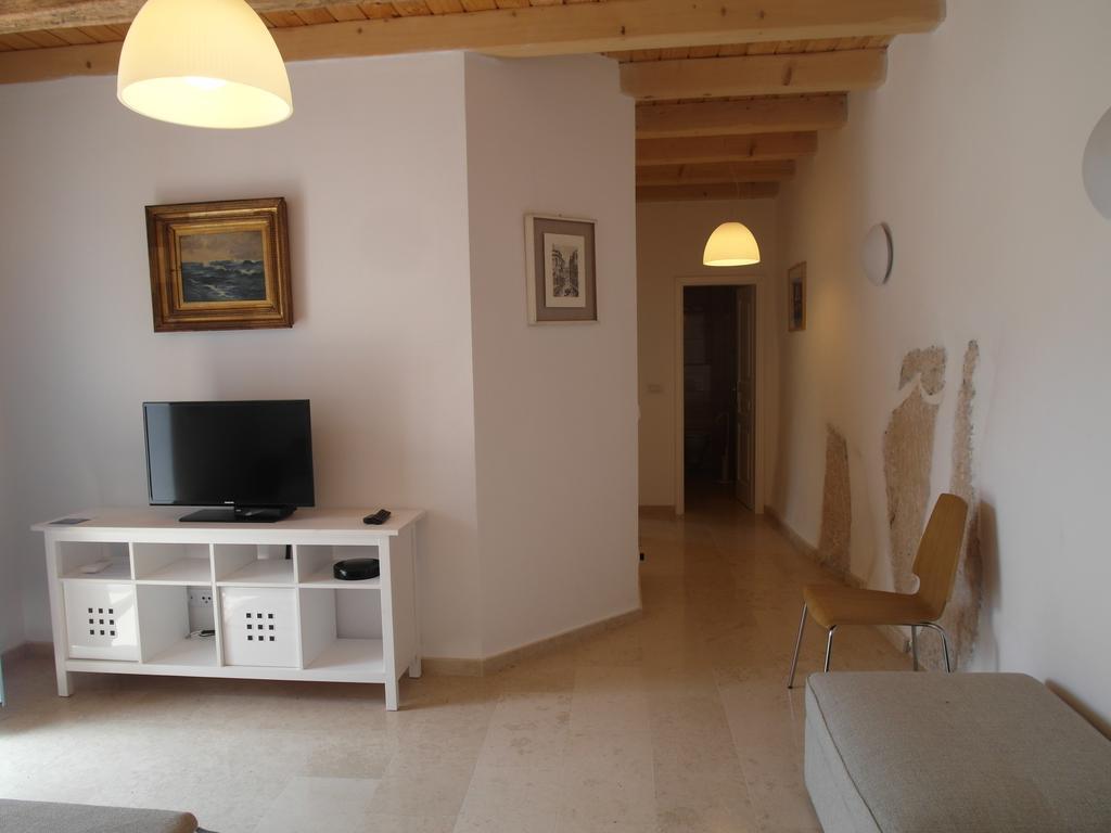 Antica * Vrsar